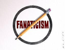 PEDRO X. MOLINA - Cartooning for Peace