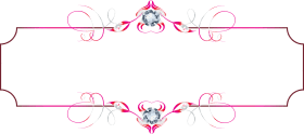 Add filters, frames, text, and effects with our free online photo editing tool! Download Online Free Logo Maker Diamond Frame Design Design Logo Online Shop Gratis Png Free Png Images Toppng