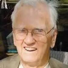 Obituary information for William J. Noonan