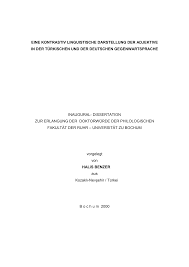 Check spelling or type a new query. Http Webdoc Sub Gwdg De Ebook Dissts Bochum Benzer2000 Pdf