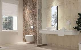 Ng kütahya seramik, 150'den fazla seri ve 600'dan fazla seramik ürünü ile hayallerinizi süsleyecek seramik ve fayans modellerini size sunuyor. Seramik Modelleri Arkitera