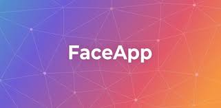 Using faceapp pro, you can edit your selfie with 100+ powerful editing tools. Descargar Faceapp Pro Apk 5 2 2 1 Version Completa Desbloqueado