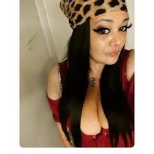 Surprised his family after six years! 👀😩😯 (via @_serelemccoy)