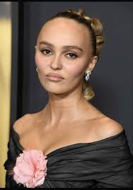 Robó wants Oreo : r/ActionBoyz