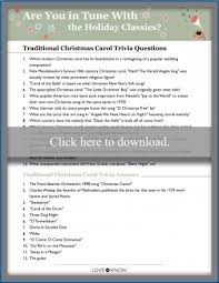 These writing templates will help your students start their writing in an enthusiastic way that will draw on their highest skill level. Christmas Song Trivia Are You In Tune With Holiday Classics Lovetoknow