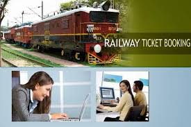 Experience host of lifestyle privileges, cashback offers, rewards, & features to address every need. News Of India Pio News Nri News Foreigners Can Book Train Tickets From Abroad