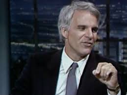 The Tonight Show starring Johnny Carson • Season 20