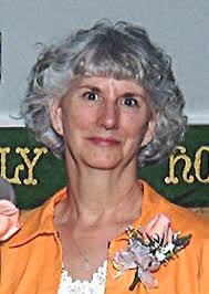 Rosanne Ruby's Instagram, Twitter & Facebook