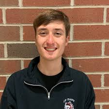 Eaton Community Schools