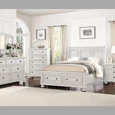 Pin On Home Decor Ideas