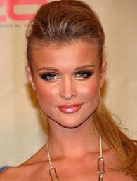 Born 23 april 1979) is a polish american model, actress and animal rights activist. Joanna Krupa Wikipedia