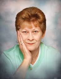 Obituary for Peggy A. Kelsey (Guest book)