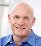 Fellows, Patrons & Honours