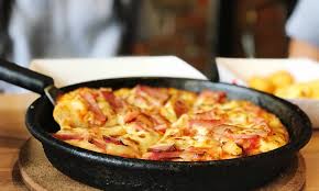 Ингредиенты: