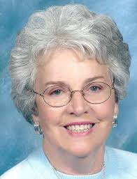 Obituaries in Sept. 26, 2019 edition