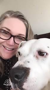 Teri Annette Shaffer Obituary February 2, 2022