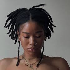 cal — black locs are the best (v3)