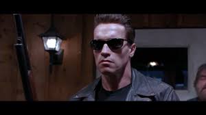 Let's break down the first terminator: Aom Movies Et Al Terminator 2 Judgment Day 1991