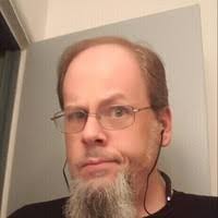 James Smithwick's Instagram, Twitter & Facebook