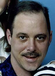 Patrick Kellerman's Instagram, Twitter & Facebook