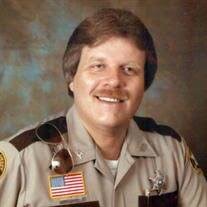 David Michael Duracher Sr. Obituary