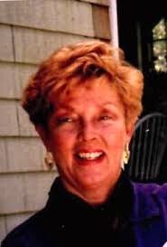 Obituary information for Elizabeth Caputo