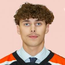 Iroquois Falls Storm @ Hearst Lumberjacks Sunday, January 07, 2024