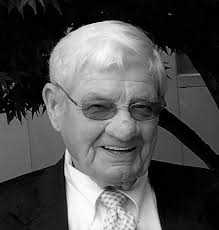 Search Paul Durkin Obituaries and Funeral Services