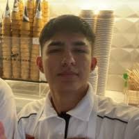 50+ "Dan Polito" profiles