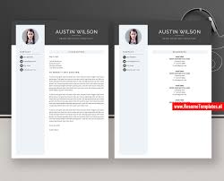 • learn how to create an awesome looking professional cv in minutes using only microsoft word. Professional Cv Template Resume Template Cover Letter Ms Word Resume Modern And Creative Resume Teacher Resume Job Winning Resume 1 Page 2 Page 3 Page Resume Instant Download Resumetemplates Nl