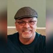 Wayne Arp's Instagram, Twitter & Facebook