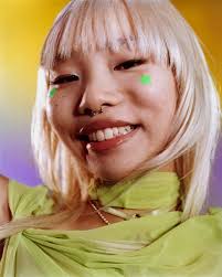 Hydro-Star® + Tea Tree Pimple Patches