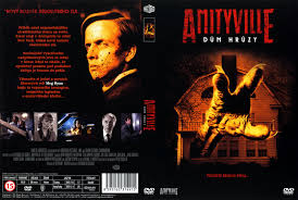 Tony roberts, tess harper, robert joy. Covers Box Sk Amityville 3 D 1983 High Quality Dvd Blueray Movie