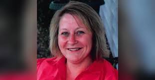 Cynthia Darlene Payne Obituary