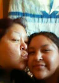 Jolene Celeste Little Hawk September 4, 1973 ~ October 15, 2019 Jolene  Celeste Little Hawk was born