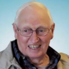 Wylo Wagner Obituary April 4, 2018