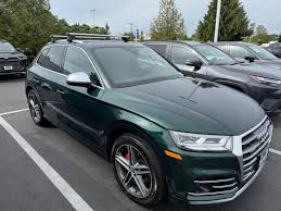 Image result for Azorean Green 2017 Q5