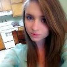 Payton Avery (@PayAvery)