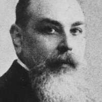 Mario Méndez Bejarano