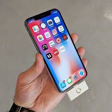 Repost Autoclickermac Yes Or No Follow Us For More Xyphersoftware Iphone Iphone7plus Iphone7 Iphonecase Apple Iphone Iphone Telefono Windows Ios