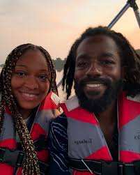 Tyrone A. Hooks Jr. (@thefull_windsor) • Instagram photos and videos