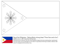 The colouring pages are of high quality. Hong Kong Flag Coloring Page Free Printable Coloring Pages For Kids