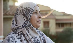 En cela, je pense que les formations classiques sont trop élitistes par rapport à l'attendu réel derrière. 100 Ans 100 Vies Algerie Avoir Mon Propre Restaurant Etait Un Reve Grace Aux Formations Que J Ai Suivies Il Est Devenu Realite