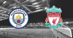 Manchester Siti Liverpul Onlajn Translyaciya Matchu Ligi Chempioniv 112 Ukrayina