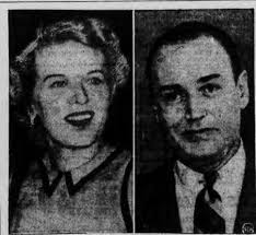 Ghost' Planes Bomb Central America City