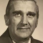 Stam Family Obituaries