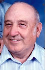 Clinton N. Young, 87, of Black Lake