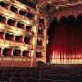 Gran Teatro Brescia from www.teatrogrande.it