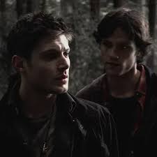 Profile of @Madeline_Riddle