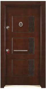 We offer free delivery service to our customers within naivasha type: Turkey Steel Doors Archives Palace Home Decor